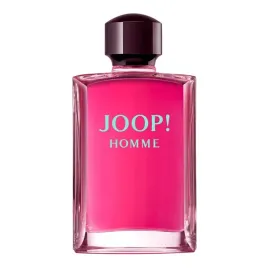 joop-homme-woda-toaletowa-spray-125ml