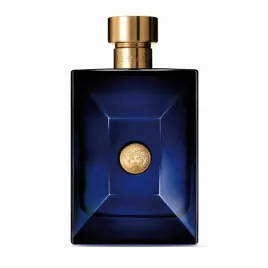 versace-pour-homme-dylan-blue-woda-toaletowa-spray-200ml