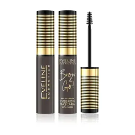 eveline-brow-and-go-tusz-do-brwi-z-zageszczajacymi-wlokienkami-02-dark-6ml