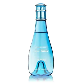 davidoff-cool-water-woman-woda-toaletowa-spray-100ml