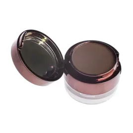 ibra-eyebrow-pomade-and-powder-pomada-i-cien-do-brwi-brown-7g