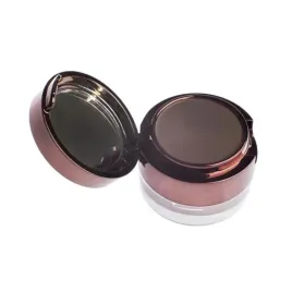 ibra-eyebrow-pomade-and-powder-pomada-i-cien-do-brwi-dark-chocolate-7g