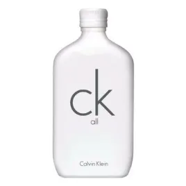 calvin-klein-ck-all-woda-toaletowa-spray-100ml