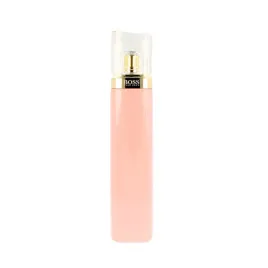 hugo-boss-ma-vie-pour-femme-woda-perfumowana-spray-75ml