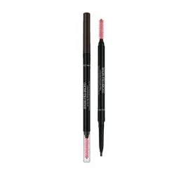 rimmel-brow-pro-micro-wysuwana-kredka-do-brwi-03-dark-brown-0-09g