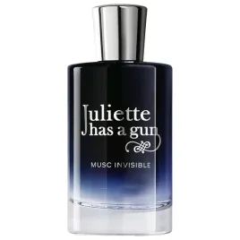 juliette-has-a-gun-musc-invisible-woda-perfumowana-spray-100ml
