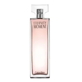 calvin-klein-eternity-moment-woda-perfumowana-spray-bez-opakowania