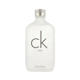 calvin-klein-ck-one-woda-toaletowa-spray-100-ml