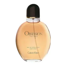 calvin-klein-obsession-for-men-woda-toaletowa-spray-125ml