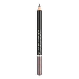 artdeco-eye-brow-pencil-kredka-do-brwi-3-1-1g