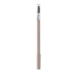catrice-eye-brow-kredka-do-brwi-ze-szczoteczka-020-date-with-ash-ton-1-4g