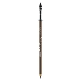 catrice-eye-brow-kredka-do-brwi-ze-szczoteczka-040-don-t-let-me-brow-n-1-4g