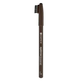 essence-eyebrow-designer-kredka-do-brwi-02-brown-1g