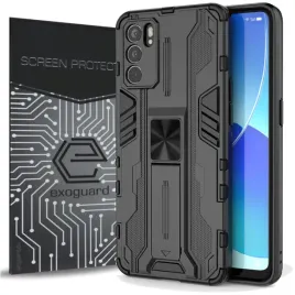 etui-pancerne-case-obudowa-futeral-szklo-oppo-reno-6-5g