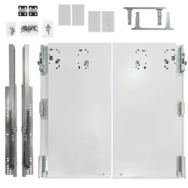 szuflada-amix-slimbox-hd-270mm-h238-b-wysoka-biala