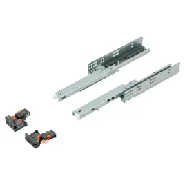 prowadnice-amix-cb20st-ds-350mm-pelny-wysuw
