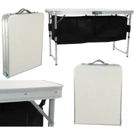 stolik-turystyczny-skladany-kempingowy-120x47x70-62-54cm-z-szafa-33x30x36cm