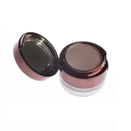 ibra-eyebrow-pomade-and-powder-pomada-i-cien-do-brwi-blonde-7g
