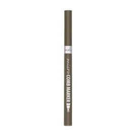 lovely-micro-combo-marker-wypelniajacy-tusz-do-brwi-2