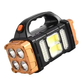 przenosna-lampa-latarka-sloneczna-hb-2678-powerbank-dwustronna