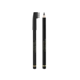 max-factor-eyebrow-pencil-shaper-kredka-do-brwi-001-ebony