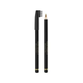max-factor-eyebrow-pencil-shaper-kredka-do-brwi-002-hazel