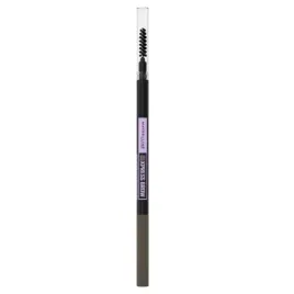 maybelline-ultra-slim-automatyczna-kredka-do-brwi-05-deep-brown