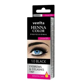 venita-henna-color-gel-zelowa-farba-do-brwi-i-rzes-1-0-black