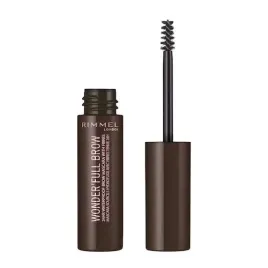 rimmel-wonderfull-brow-tusz-do-brwi-3-dark-4-5ml