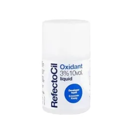 refectocil-oxidant-liquid-woda-utleniona-do-brwi-i-rzes-3percent-10vol-100ml