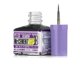 klej-modelarski-mr-cement-spb-40ml-mc132-mr-hobby