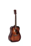 gitara-akustyczna-ditson-d-15-aged
