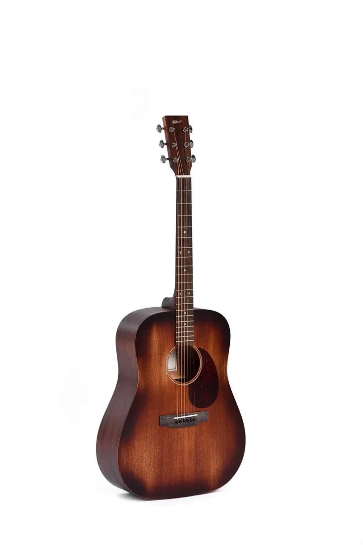 gitara-akustyczna-ditson-d-15-aged-stan-nowy