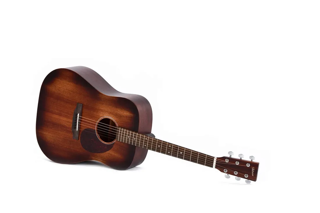 gitara-akustyczna-ditson-d-15-aged