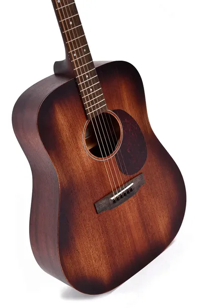 gitara-akustyczna-ditson-d-15-aged-wersja-praworeczna
