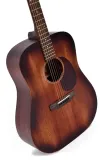 gitara-akustyczna-ditson-d-15-aged-wersja-praworeczna