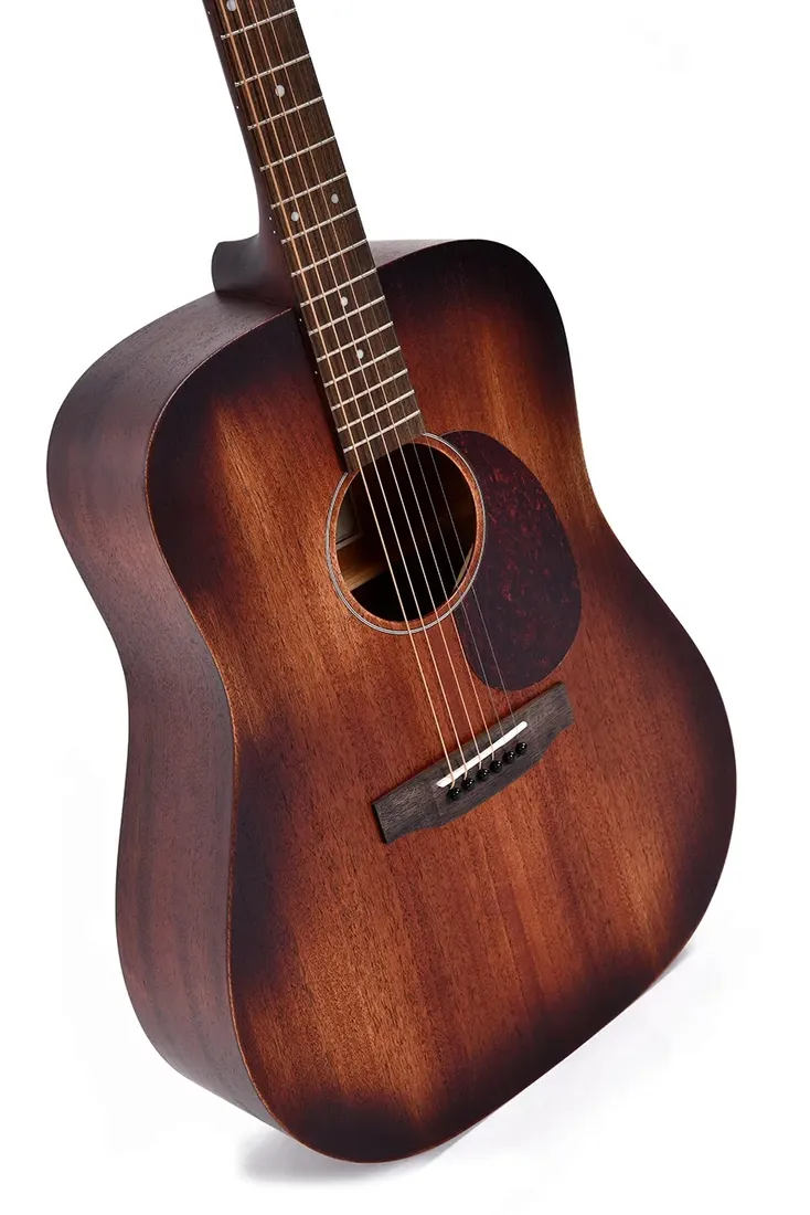 gitara-akustyczna-ditson-d-15-aged-stan-nowy