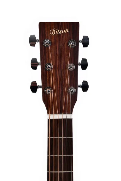 gitara-akustyczna-ditson-d-15-aged-stan-nowy-wersja-praworeczna