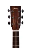 gitara-akustyczna-ditson-d-15-aged-stan-nowy-wersja-praworeczna
