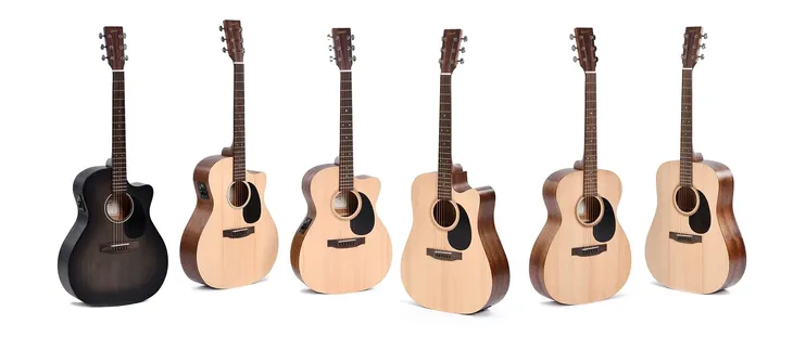 gitara-akustyczna-ditson-d-15-aged-stan-nowy