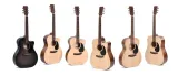 gitara-akustyczna-ditson-d-15-aged-stan-nowy