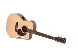 gitara-elektroakustyczna-ditson-000c-10e-nauka-gry