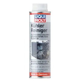 khuler-reiniger-odkamieniacz-chlodnicy-300ml-liqui-moly