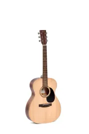 gitara-akustyczna-ditson-000-10-nauka-gry-na-gitarze