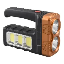 wielofunkcyjna-przenosna-lampa-latarka-sloneczna-7702-b2-powerbank-usb