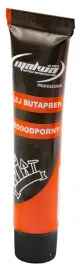 klej-butapren-60ml-tubka
