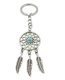 breloczek-klucze-mini-lapacz-snow-amulet-talizman-ozdoba-3-cm-dream-catcher