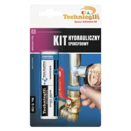 kit-hydrauliczny-epoksydowy-do-usuwania-wyciekow-i-nieszczelnosci-35-g