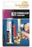 kit-hydrauliczny-epoksydowy-do-usuwania-wyciekow-i-nieszczelnosci-35-g-numer-katalogowy-producenta-e-150-technicqll