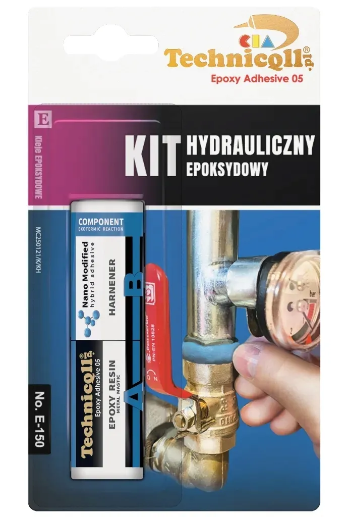 kit-hydrauliczny-epoksydowy-do-usuwania-wyciekow-i-nieszczelnosci-35-g